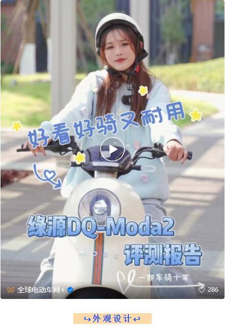 QQ截图20230202090101.jpg