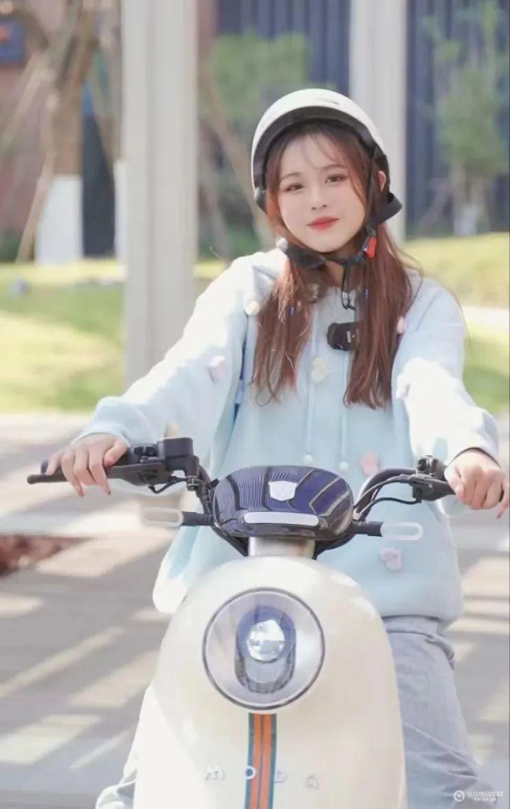 微信图片_20230202090143.jpg
