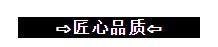 QQ截图20230307101851.jpg