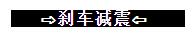 QQ截图20230307101939.jpg