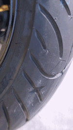 1678157128154088135.gif