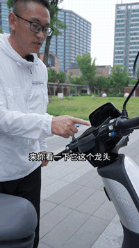 微信图片_20230524084726.gif