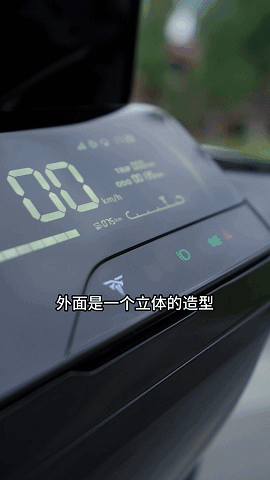 微信图片_20230524084729.gif