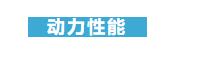 QQ截图20230524084738.jpg