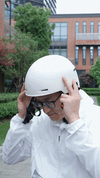 微信图片_20230524084743.gif
