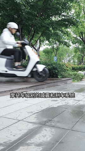 微信图片_20230524084751.gif