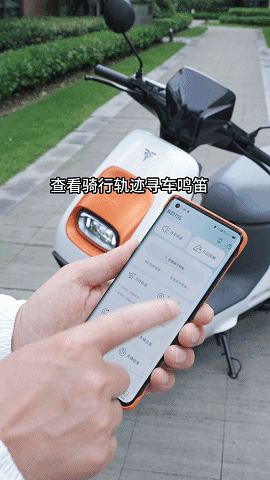 微信图片_20230524084805.gif