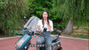 1684976097793008365.gif