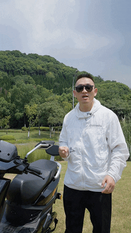 640.gif
