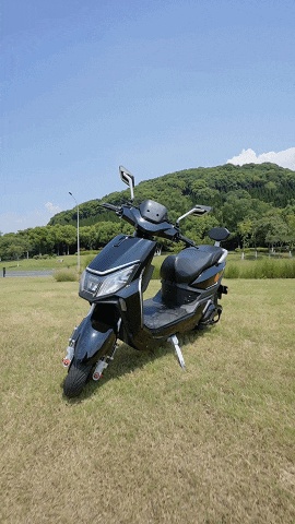 640 (1).gif