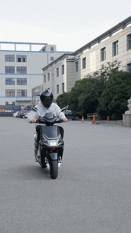640 (4).gif