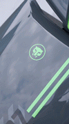 640.gif