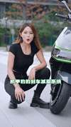 640-(4).gif