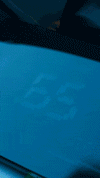 640-(2).gif