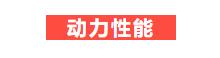 QQ截图20231221090653.jpg