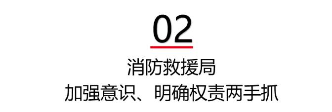 QQ20240903-085943.png