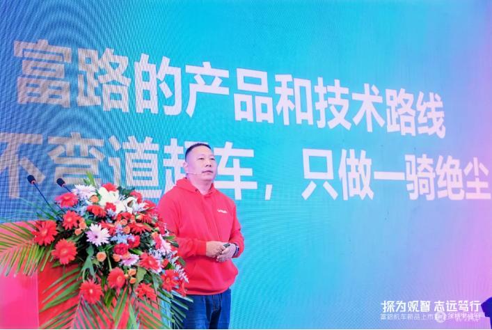 QQ20241012-091808.png