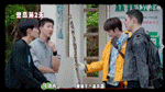 1.gif