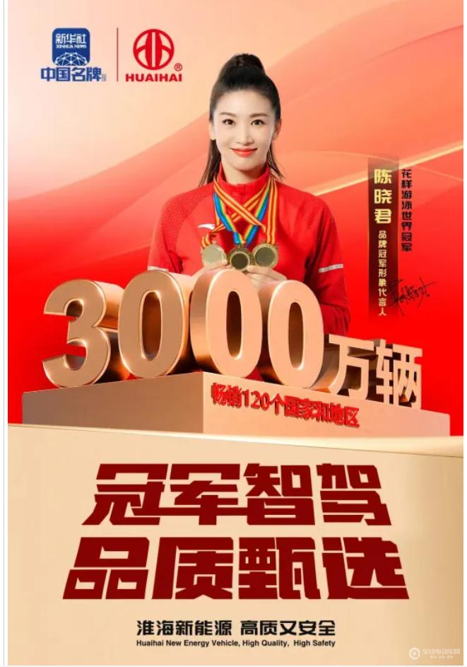 QQ20241021-091558.png