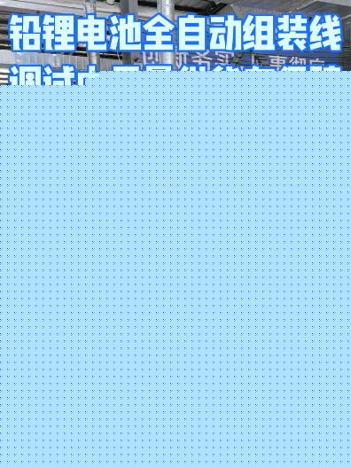 QQ20241030-100022.png