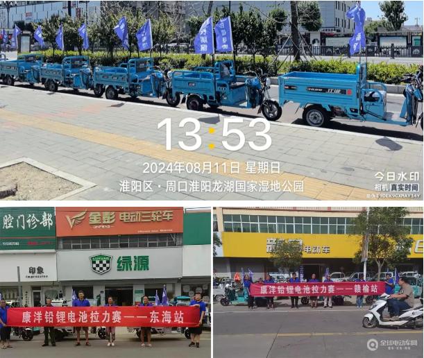 QQ20241030-100029.png