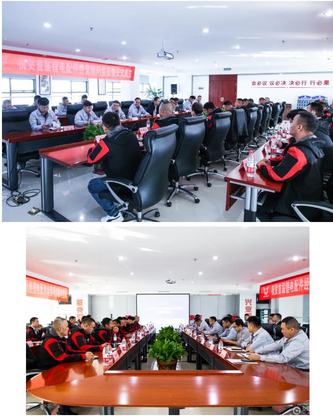 QQ20241030-100552.png