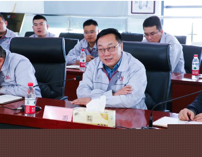 QQ20241030-100600.png