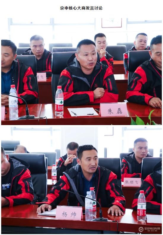 QQ20241030-100707.png