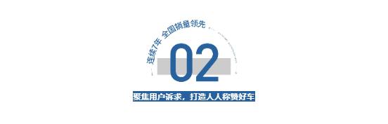 QQ20241030-110425.png