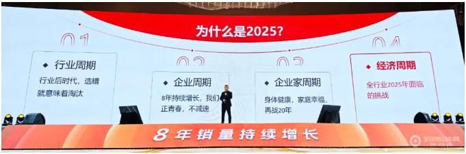 QQ20250211-101321.png
