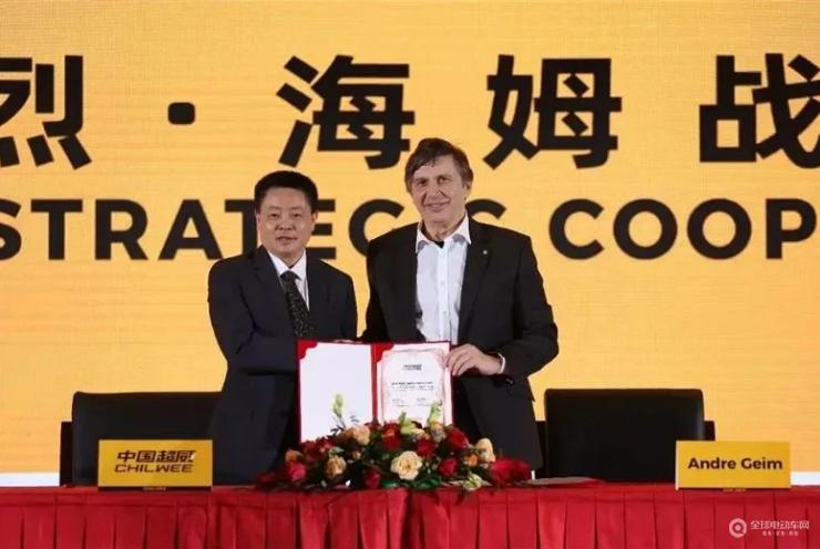 1739758388131021189.png QQ20250217-100838.png