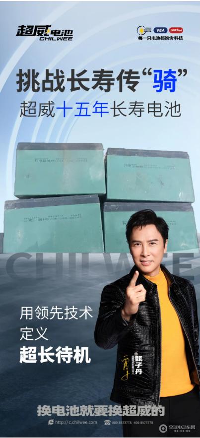 1739758415037011144.png QQ20250217-101051.png