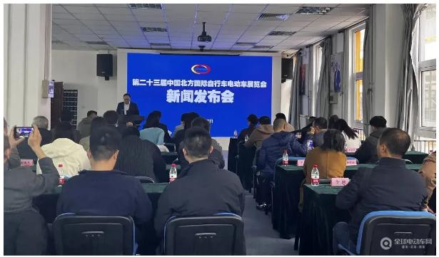 QQ20250310-094144.jpg
