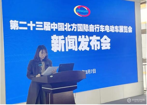 QQ20250310-094225.jpg