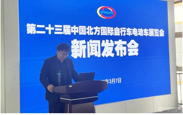 QQ20250310-094310.jpg