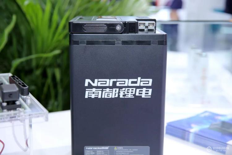 1743385764507057682.jpg 640.jpg