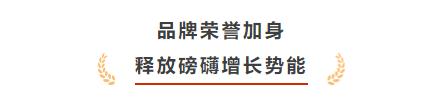 QQ20250407-085050.jpg