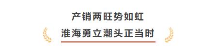QQ20250407-085223.jpg
