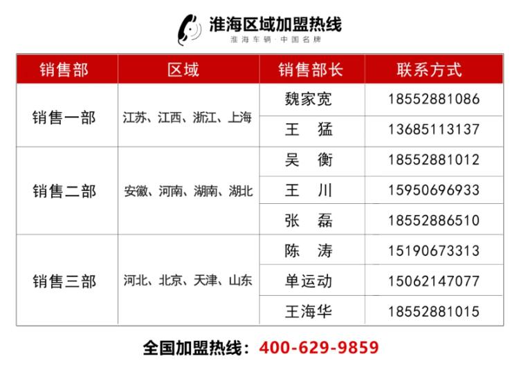 QQ20250407-085238.jpg