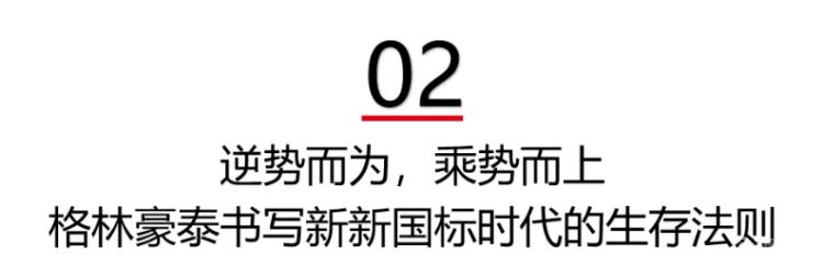 QQ20250407-090454.jpg