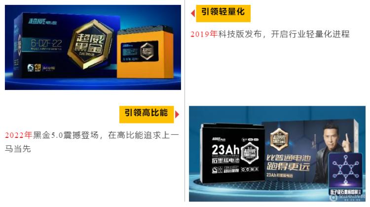 QQ20250414-095739.jpg